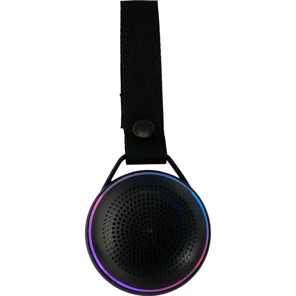 Water Drop Bluetooth Speaker... from ASI 30208 A P Specialties / AP Specialties