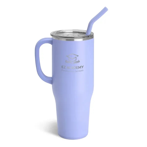 40 OZ. SWIG LIFE™ TUMBLER... from ASI 61125 Hit Promotional Products / Hit®