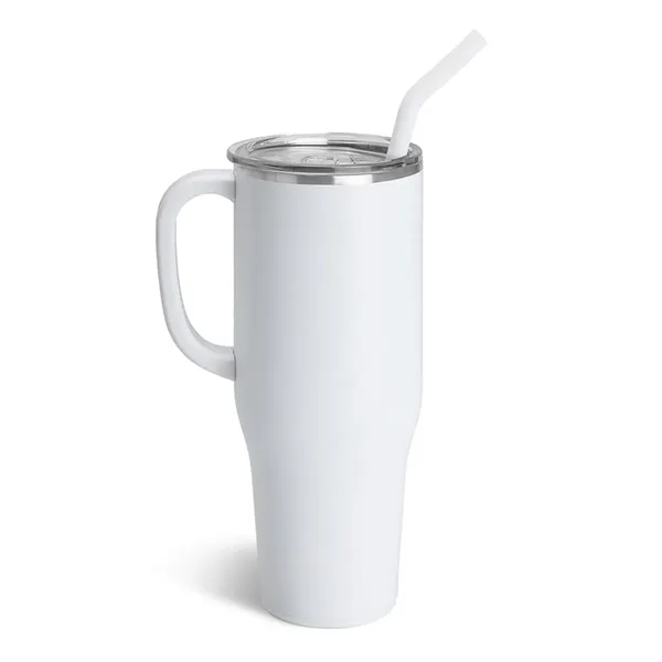 40 OZ. SWIG LIFE™ TUMBLER... from ASI 61125 Hit Promotional Products / Hit®