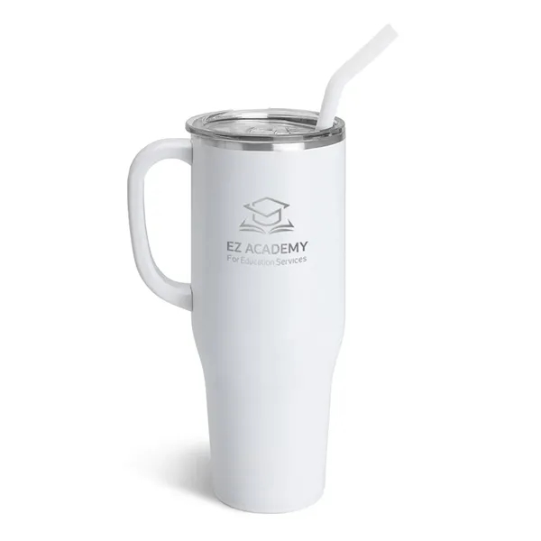 40 OZ. SWIG LIFE™ TUMBLER... from ASI 61125 Hit Promotional Products / Hit®