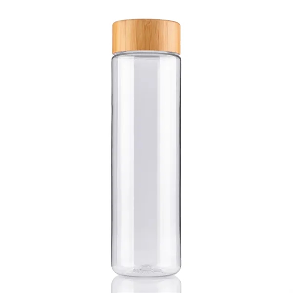 27 oz EverGreen Recycled Bottle... from ASI 57800 Gordon Sinclair