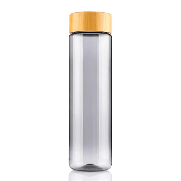 27 oz EverGreen Recycled Bottle... from ASI 57800 Gordon Sinclair