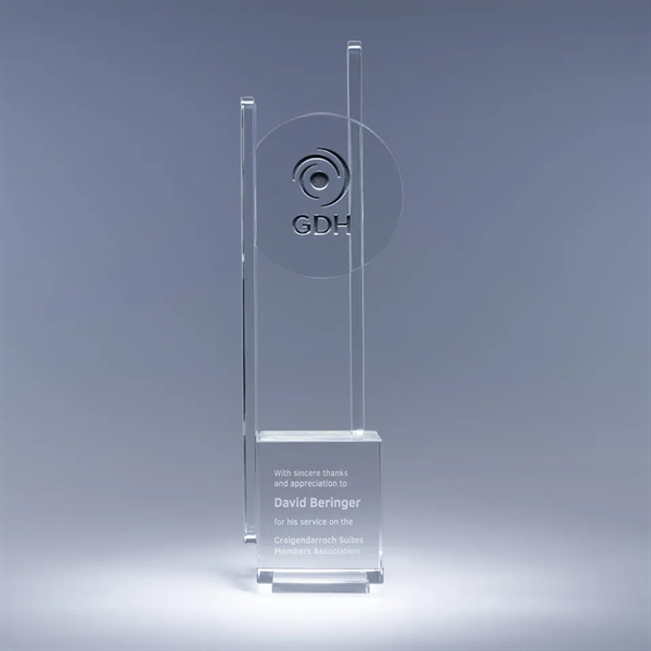 Make someone special feel like a superstar with our very cool... from ASI 62985 J. Charles