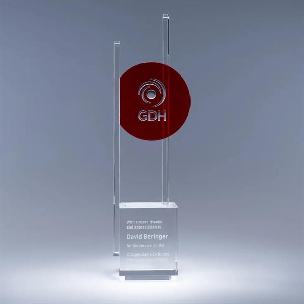 Make someone special feel like a superstar with our very cool... from ASI 62985 J. Charles