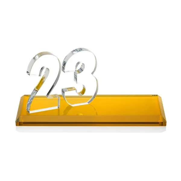 Celebrate an important milestone with the Northam Milestone Awards.... from ASI 84592 St Regis Group / St Regis