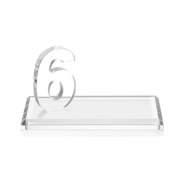 Celebrate an important milestone with the Northam Milestone Awards.... from ASI 84592 St Regis Group / St Regis