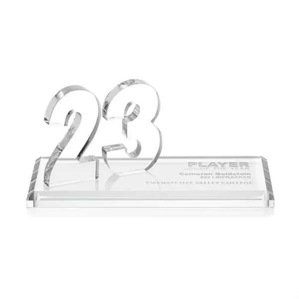 Celebrate an important milestone with the Northam Milestone Awards.... from ASI 84592 St Regis Group / St Regis