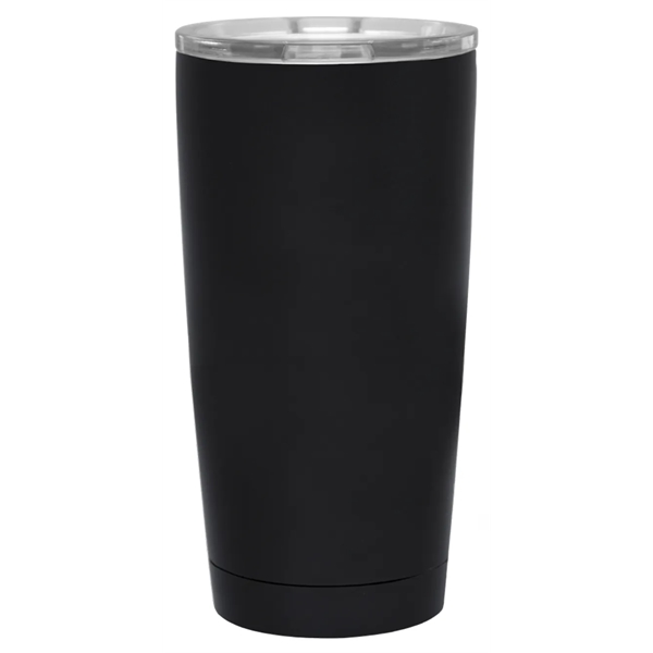 Tumbler 20 oz.... from ASI 89971 Stuff A Mug