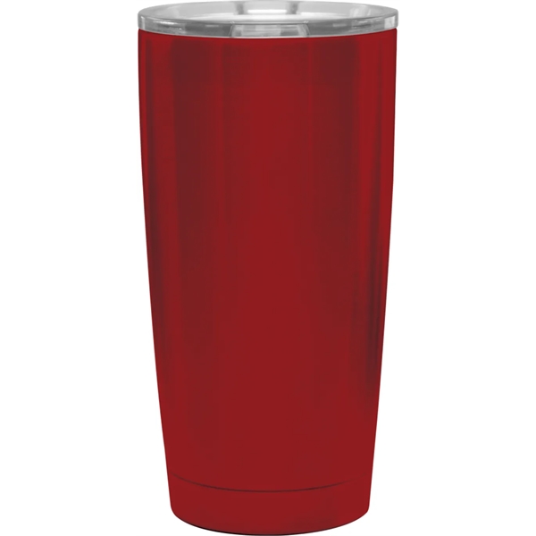 Tumbler 20 oz.... from ASI 89971 Stuff A Mug