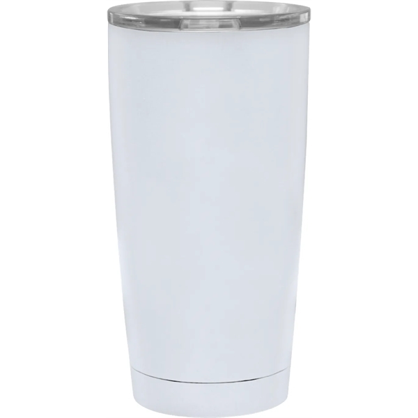 Tumbler 20 oz.... from ASI 89971 Stuff A Mug