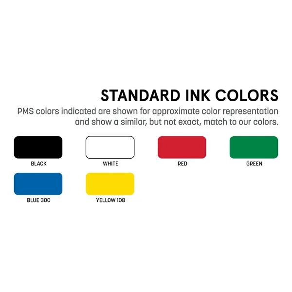 Collapsible bowl with 32 oz. capacity and clip on carabiner that's... from ASI 92980 WOV-IN® / Promopet