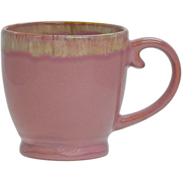 Coffee Mug... from ASI 89971 Stuff A Mug