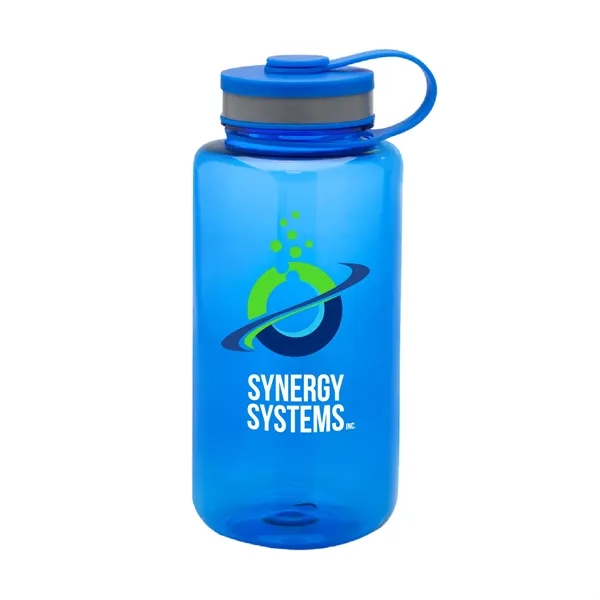 For a killer thirst, choose the largest drinkware in our line... from ASI 62088 IDProductsource