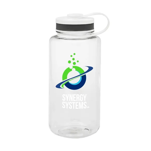 For a killer thirst, choose the largest drinkware in our line... from ASI 62088 IDProductsource