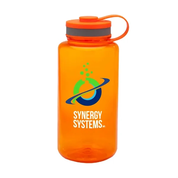 For a killer thirst, choose the largest drinkware in our line... from ASI 62088 IDProductsource