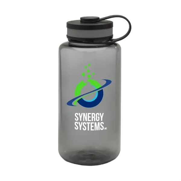 For a killer thirst, choose the largest drinkware in our line... from ASI 62088 IDProductsource