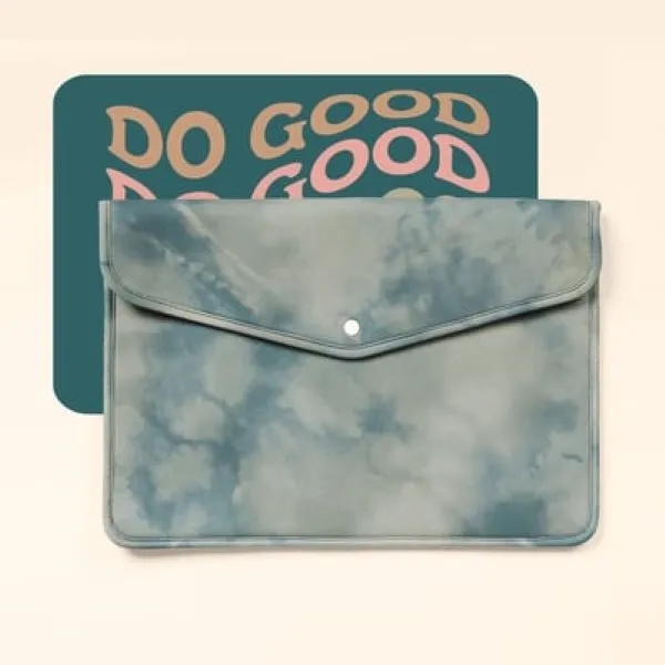 The Snapfolio snaps shut to protect your technological needs, your portfolio,... from ASI 74710 Numo