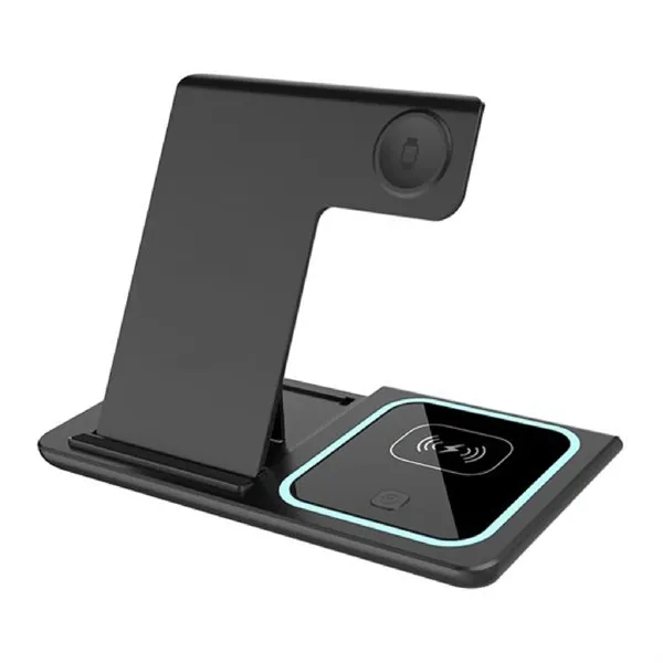 Cellap 3 in 1 Charging Bracket... from ASI 39820 Opusline (Benmex) / Opus Line