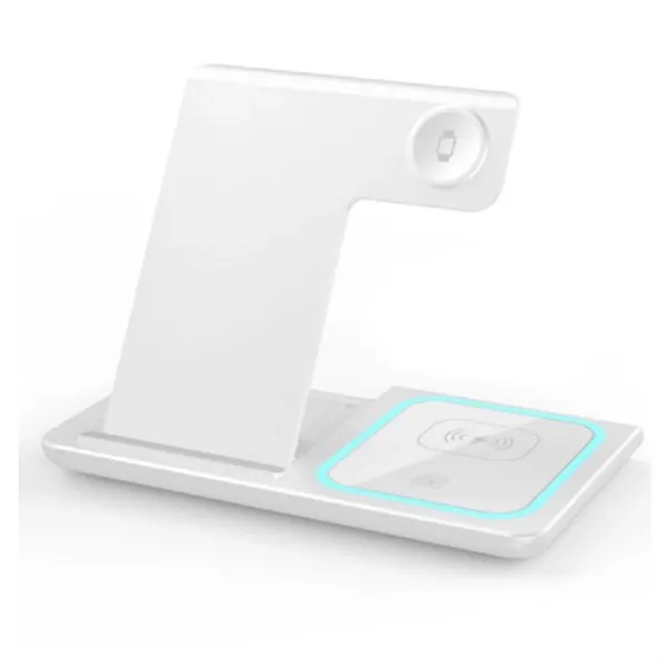 Cellap 3 in 1 Charging Bracket... from ASI 39820 Opusline (Benmex) / Opus Line