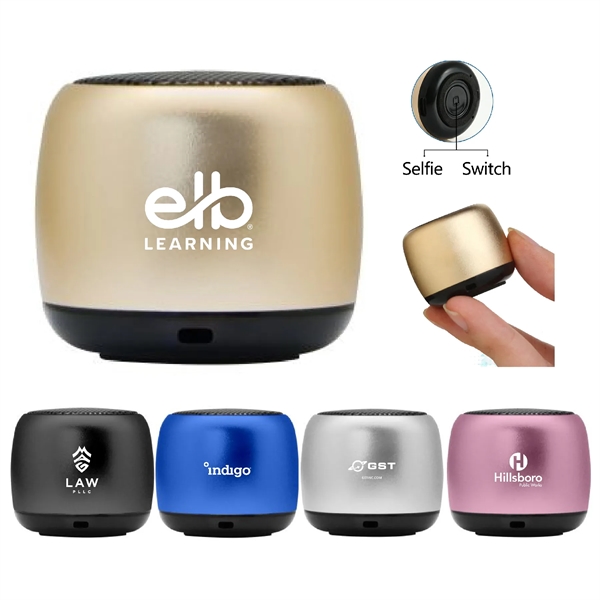 Infinitesimal Speaker... from ASI 39820 Opusline (Benmex)