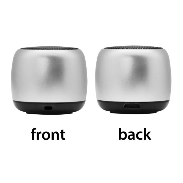 Infinitesimal Speaker... from ASI 39820 Opusline (Benmex)