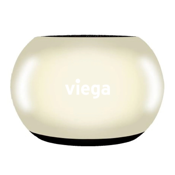 Doughnut Bluetooth Speaker... from ASI 39820 Opusline (Benmex)