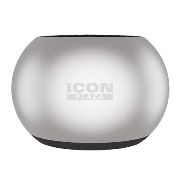 Doughnut Bluetooth Speaker... from ASI 39820 Opusline (Benmex)