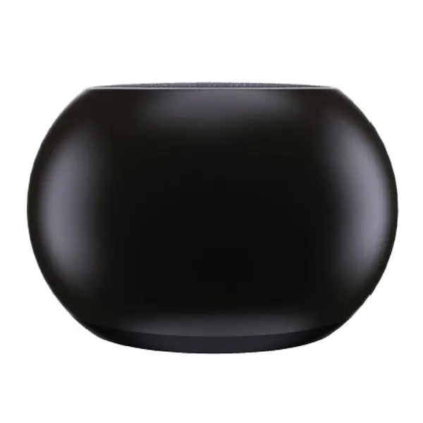 Doughnut Bluetooth Speaker... from ASI 39820 Opusline (Benmex)