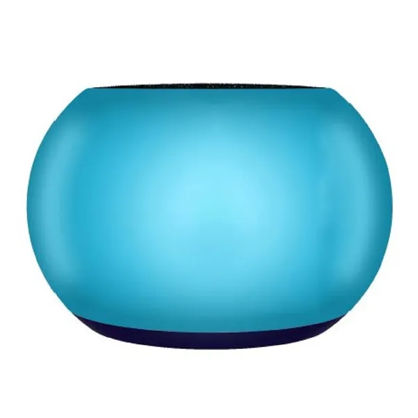 Doughnut Bluetooth Speaker... from ASI 39820 Opusline (Benmex)