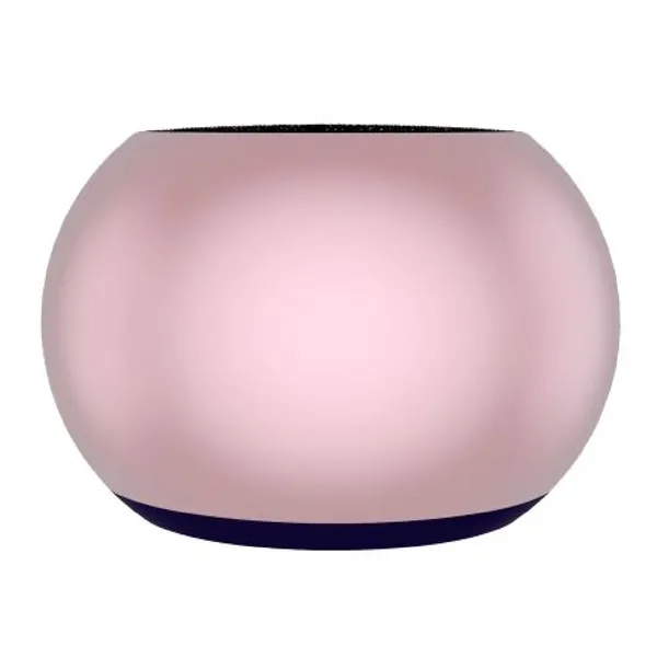 Doughnut Bluetooth Speaker... from ASI 39820 Opusline (Benmex)