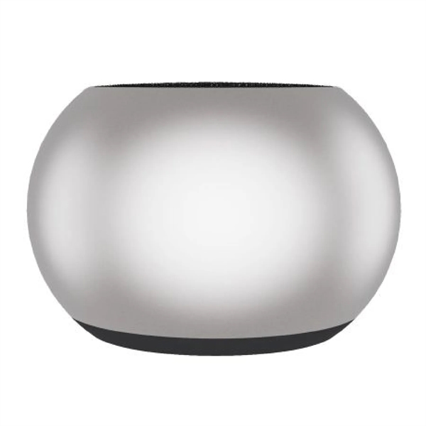 Doughnut Bluetooth Speaker... from ASI 39820 Opusline (Benmex)