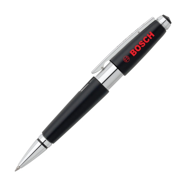 Cross® Edge Gel Rollerball Pen... from ASI 30270 Aakron Line