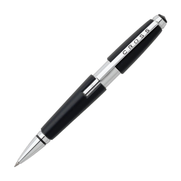 Cross® Edge Gel Rollerball Pen... from ASI 30270 Aakron Line