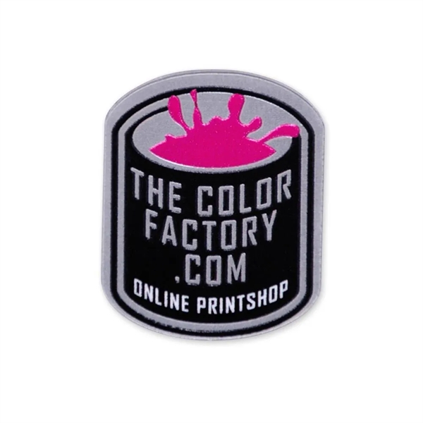 Price includes full color imprint... from ASI 66390 LarLu