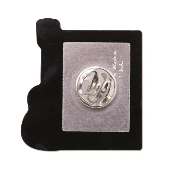 Price includes full color imprint... from ASI 66390 LarLu