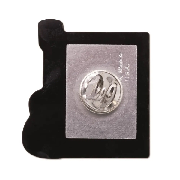 Price includes full color imprint... from ASI 66390 LarLu