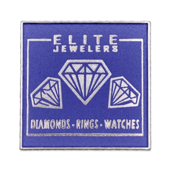 Price includes full color imprint... from ASI 66390 LarLu