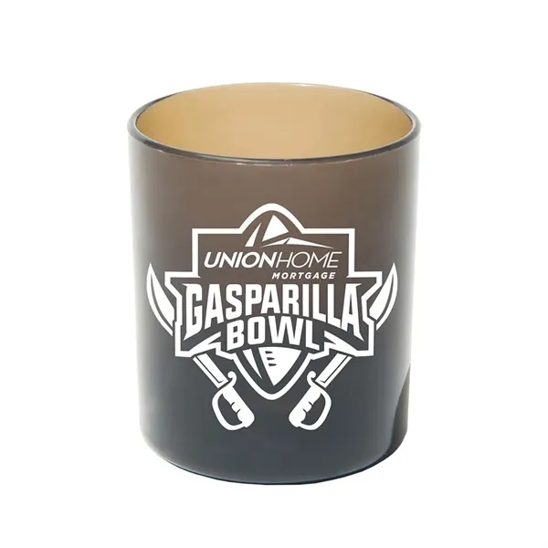 Flexible Silicone Material , includes 1 color screened imprint on 1... from ASI 66390 LarLu