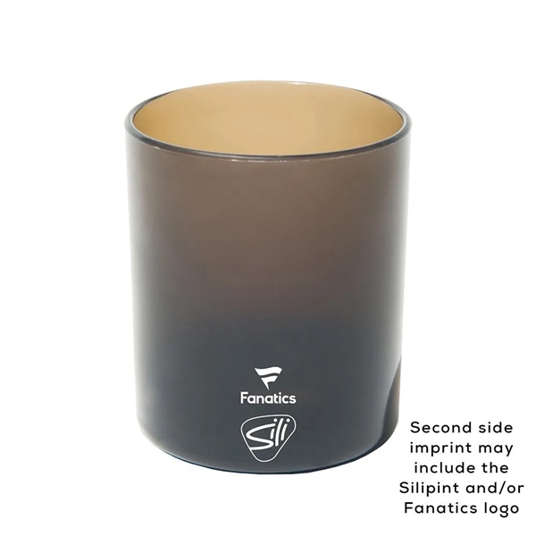 Flexible Silicone Material , includes 1 color screened imprint on 1... from ASI 66390 LarLu