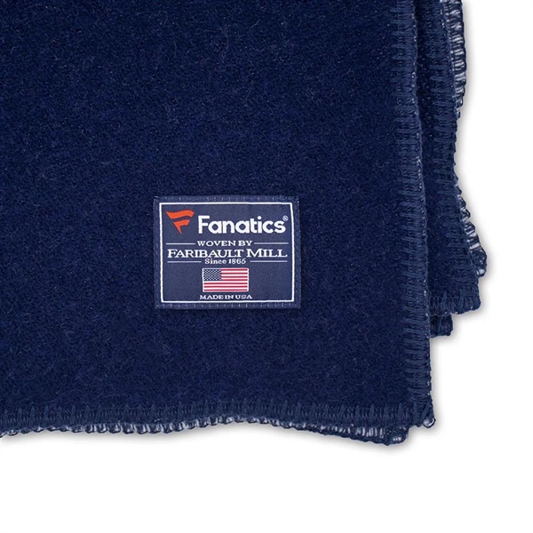 Price includes up to 3 color woven decoration on entire front... from ASI 66390 LarLu