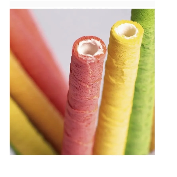 Froot Loops Straw... from ASI 89971 Stuff A Mug