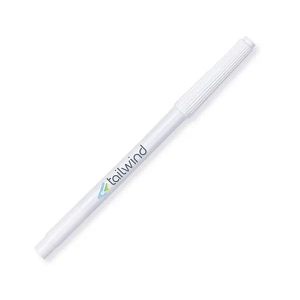 Make your mark on the world with Dri Mark's Dry Erase... from ASI 90859 Tempo Industries Inc