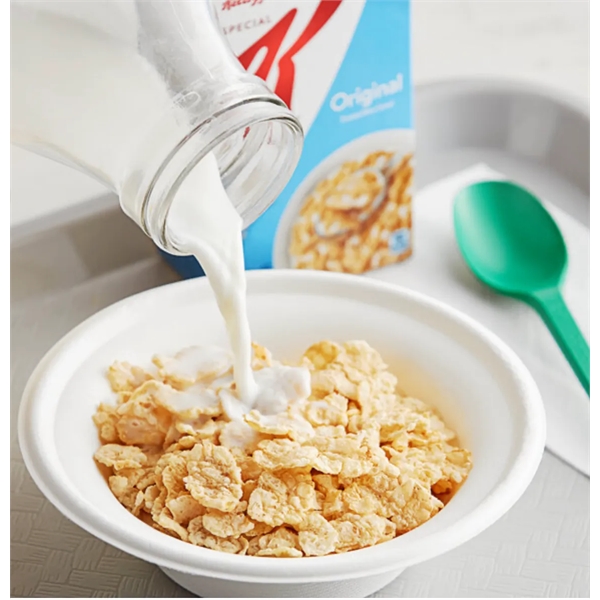 Breakfast Cereal Boxes... from ASI 89971 Stuff A Mug