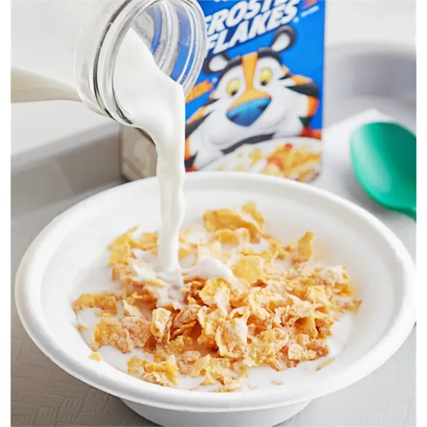 Breakfast Cereal Boxes... from ASI 89971 Stuff A Mug