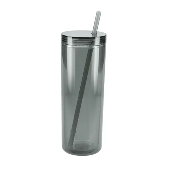 Acrylic Tumbler... from ASI 89971 Stuff A Mug