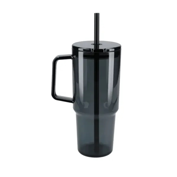 Acrylic Tumbler... from ASI 89971 Stuff A Mug