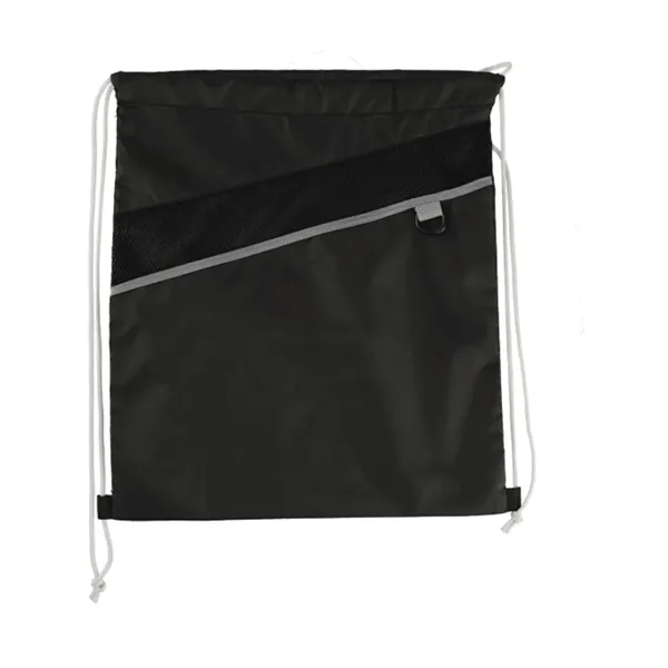 Drawstring Bag... from ASI 89971 Stuff A Mug