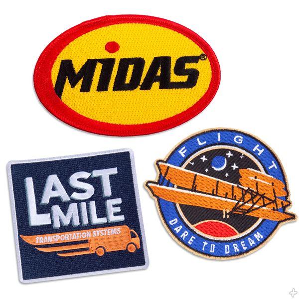 2", 2.5", 3 , 3.5", 4 , 4.5", 5", 6", 7"... from ASI 62088 IDProductsource