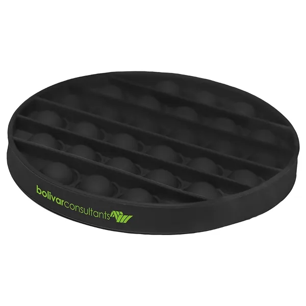 Pop Bubble... from ASI 40480 Koozie Group