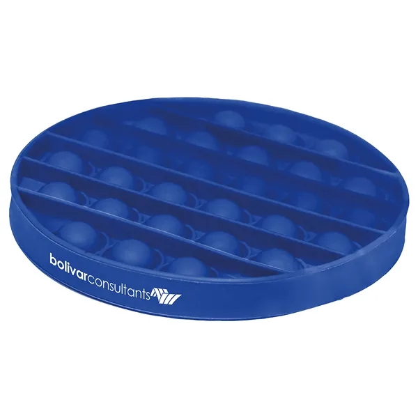 Pop Bubble... from ASI 40480 Koozie Group